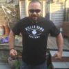 Killer dawg tshirt