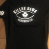 Killer Dawg T-shirt - Image 7
