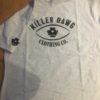 Killer Dawg T-shirt - Image 4