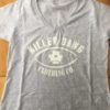 Killer Dawg T-shirt - Image 5